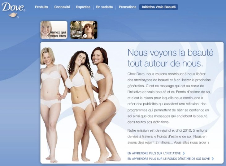 /www.dove.ca/fr/#/cfrb/