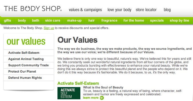 www.thebodyshop-usa.com/beauty/values?cm_re=Tyra_LoveBodyButter-_-Navigation-_-values