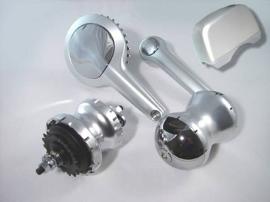 Coasting-Group_270x202 group