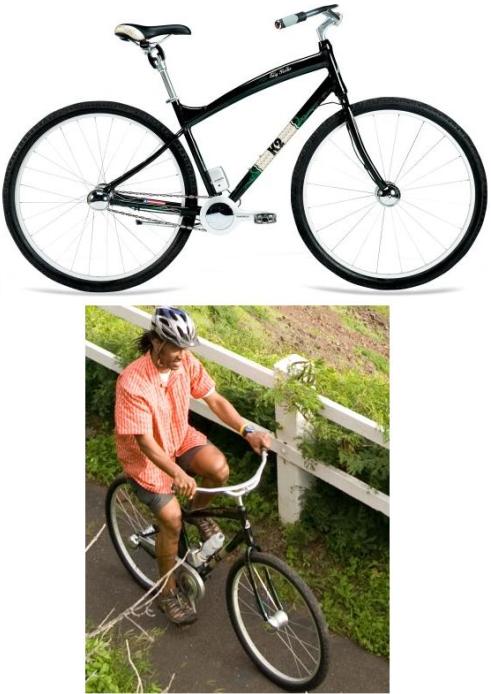 k2-easy-roller-coasting-bike-review bike