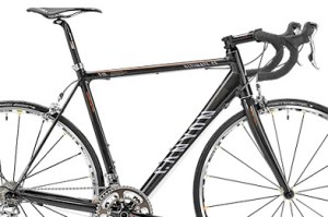 bike-frame