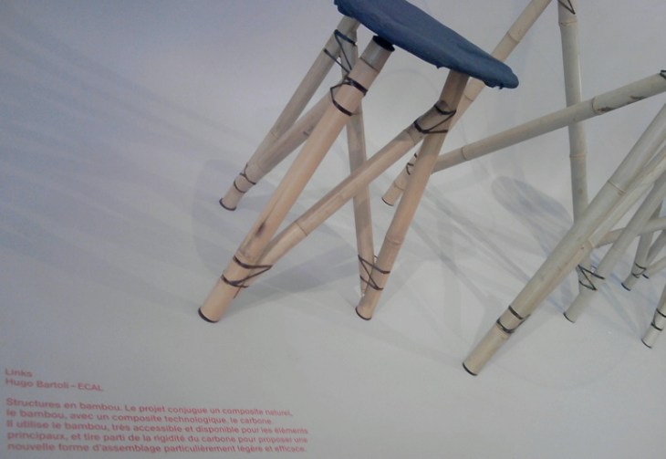 stool-table