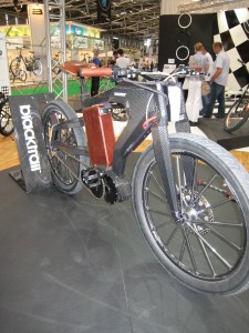 bike-expo-photo