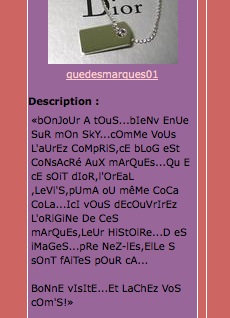 screenshot-uedesmarques01