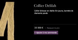 collier-delilah