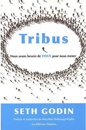 couverture-livre