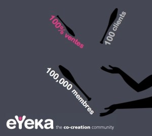 illustration jonglage