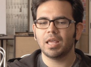 arduino-interview-screen-capture adruino-documentary