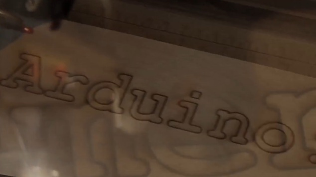 Arduino-The-Documentary engraving-extract