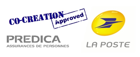 logos-stamp-approved