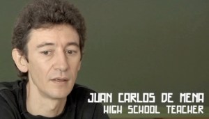 juan-carlos-de-mena-arduino screen-capture-arduino-documentary