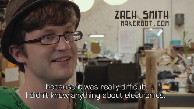 zach-smith-makerbot-arduino screen-capture