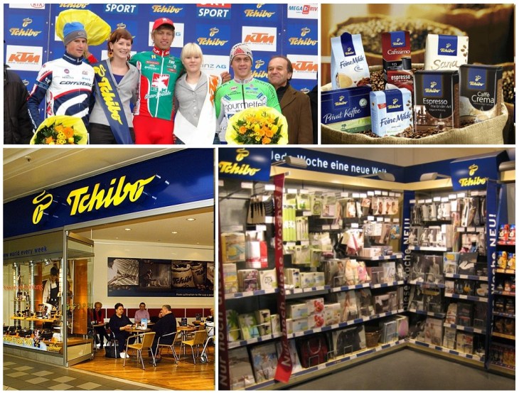 tchibo-stores-and-cycling-podium