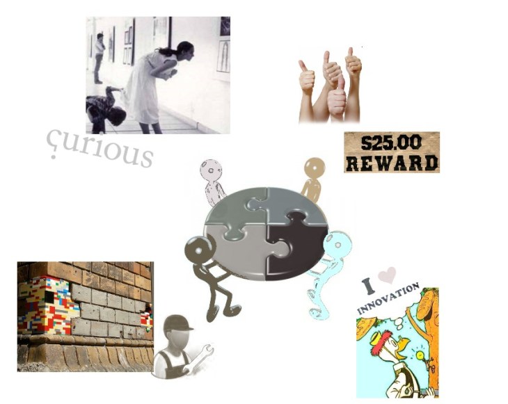 curiosity-reward-innovation-need