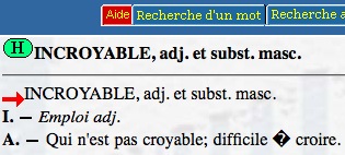 TLF-informatisé-capture-ecran