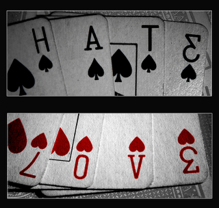 love_hate_relationship_by_chrometou hate-love