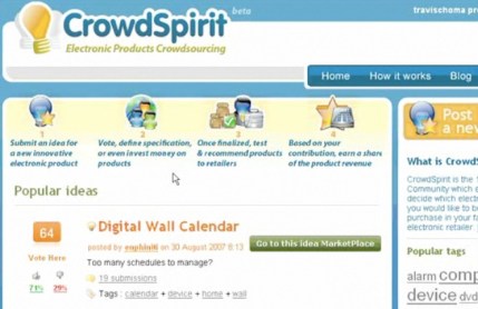 screenshot-digital-wall-calendar