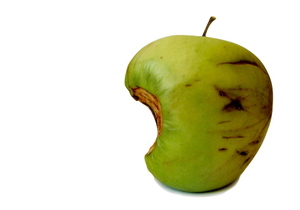 badapple_2 Bad Apple