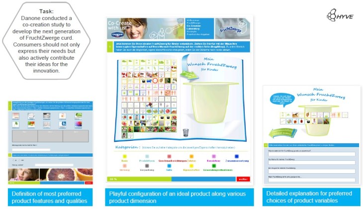 screenshot-presentation-hyve-2011