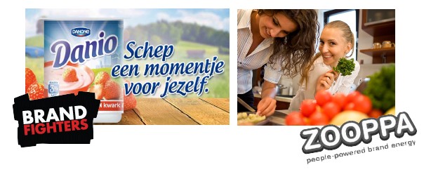 brandfighter-zooppa-danone