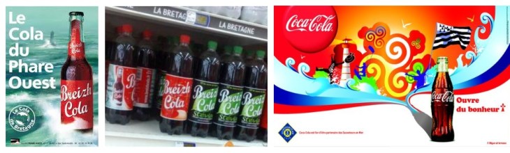 breizh-cola-stevia-coca-cola