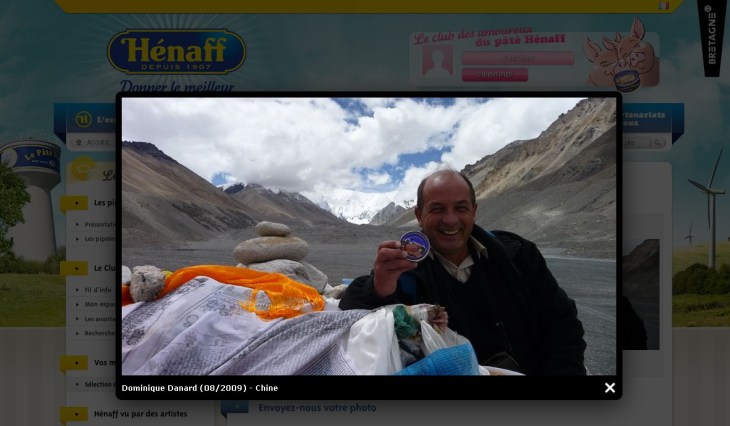 dominique-danard-henaff-chine capture-ecran-photo-chine