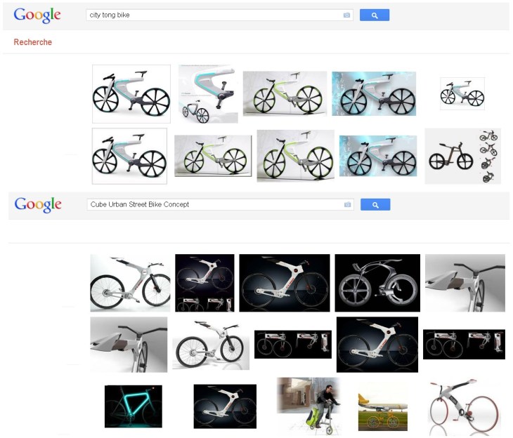 google-bike-concept-searches google-images-search-screenshots