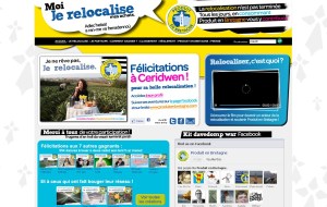 je-relocalise-bretagne capture-ecran-accueil