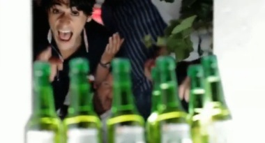 screen-shot-winning-spot