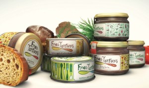 fines-tartines-henaff capture-ecran