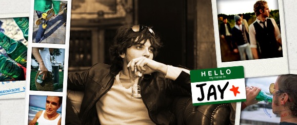 heineken-experience-jay-collage