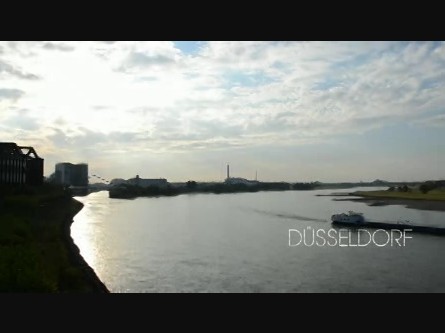 elias-bike-messenger-düsseldorf screenshot