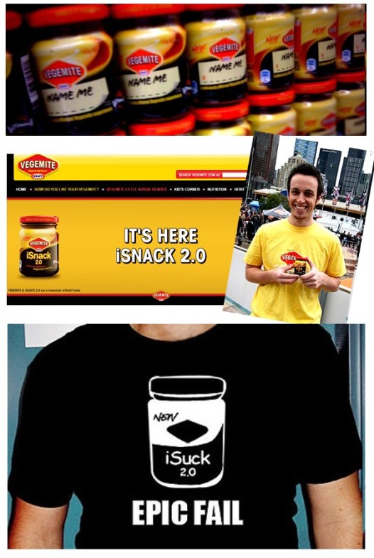 name-me-isncak-epic-fail