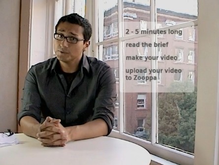 siemens-changing-city-better-presentation screenshot