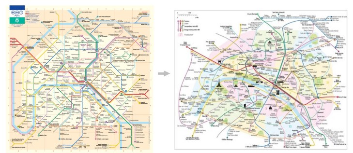 paris-subway-maps