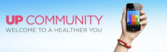 jawbone-up-community banner