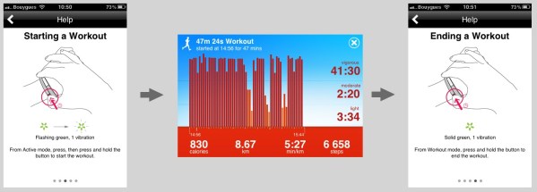 jawbone-up-workout-screenshots screenshots