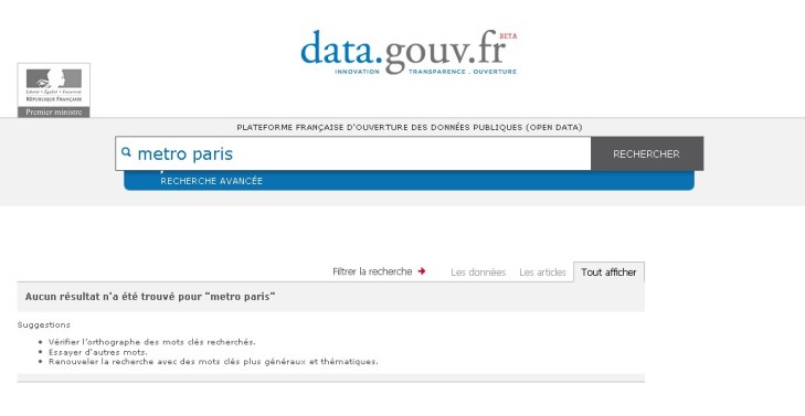 screenshot-blank-search
