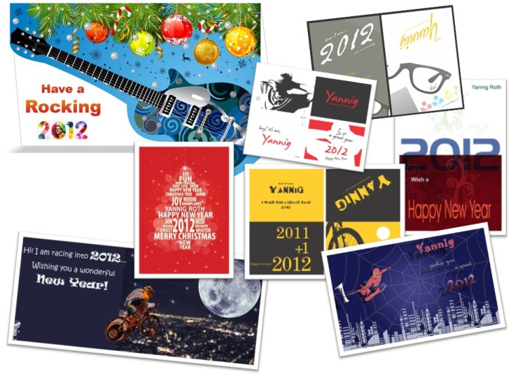 designs-greeting-cards-crowdsourcing