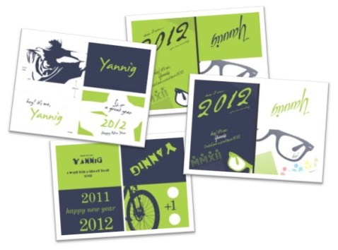 crowdsourcing-designs