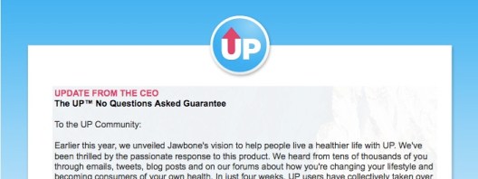 jawbone-up-CEO-email heading