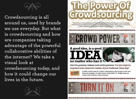 the-power-of-crowdsourcing