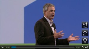 steve-felice-dell-world