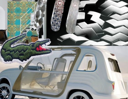 renault-lacostettagheuer-victorinox-4711