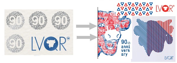 lvqr-laughing-cow-crowdsourcing