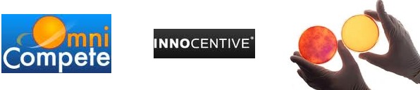 innocentive-omnicompete