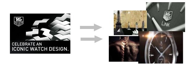 tag-heuer-crowdsourcing-link