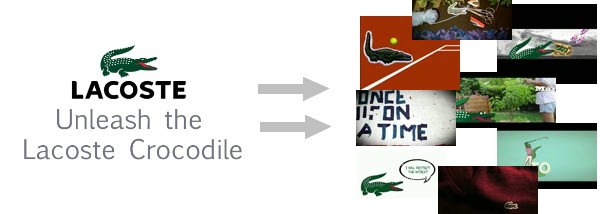 lacoste-crocodile-crowdsourcing-videos