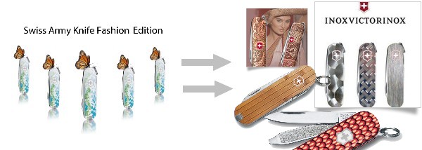 redesign-army-knife-crowdsourcing