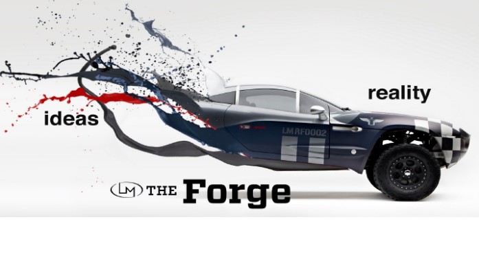 local-motors-rally-fighter ideas-reality-the-forge